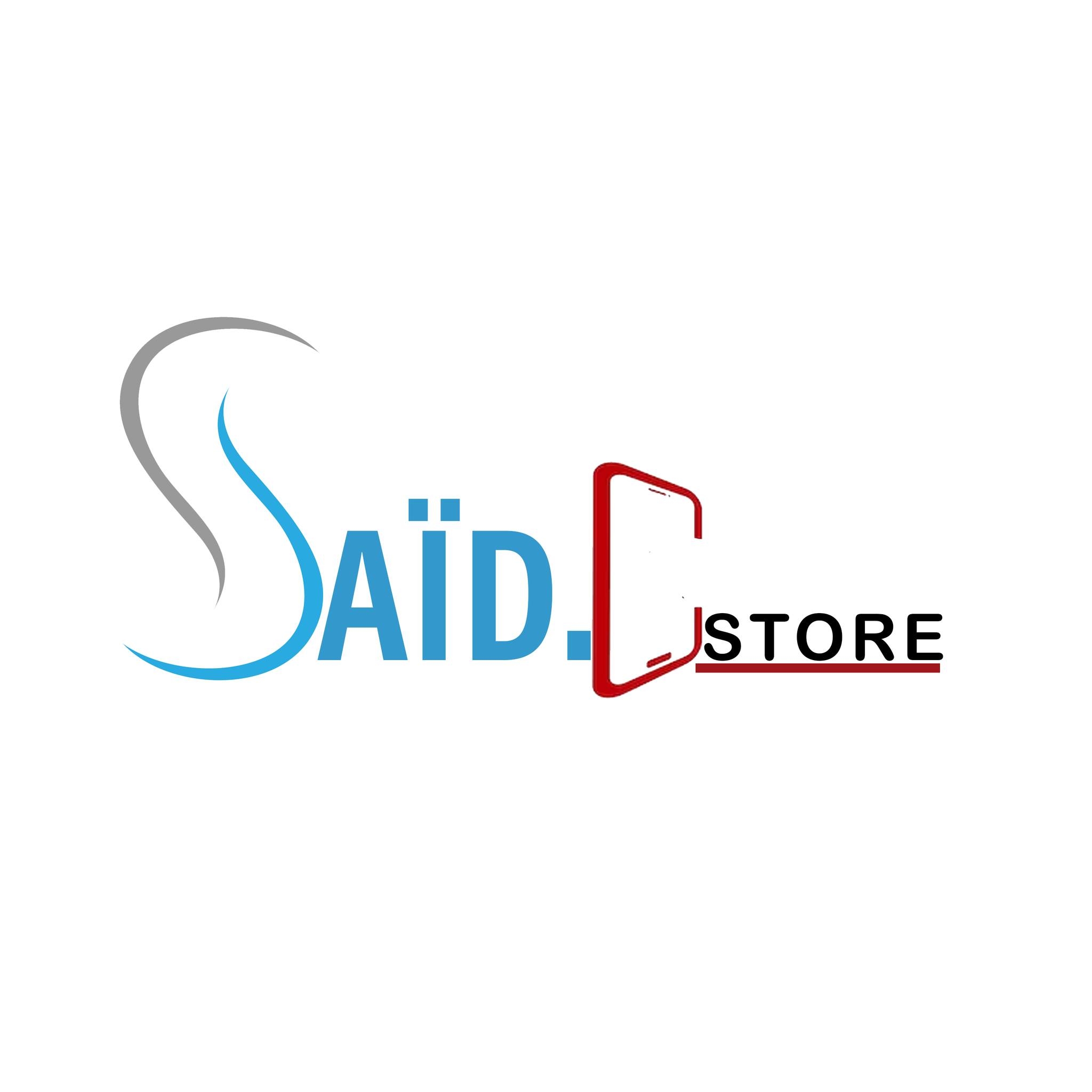 𝐒𝐚𝐢̈𝐝.𝐒𝐭𝐨𝐫𝐞 | Abidjan Abidjan