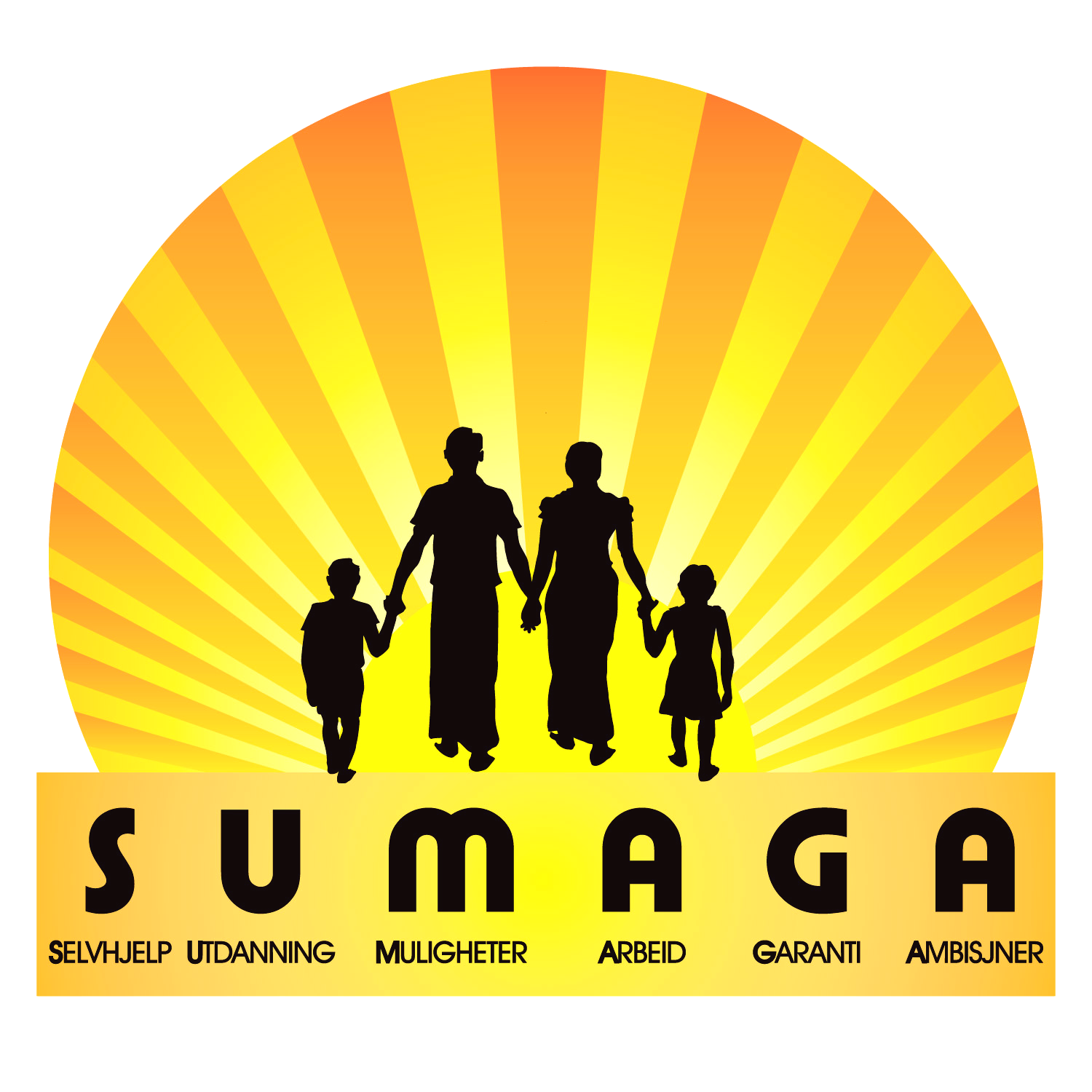 Sumaga