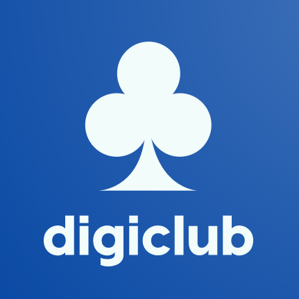 Digi Club