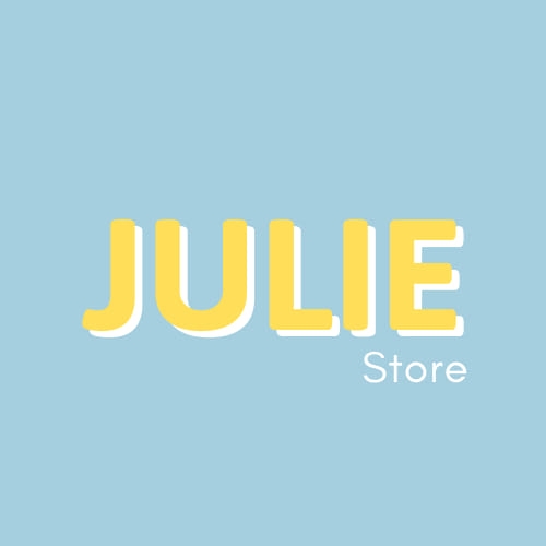 JULIE STORE | Da Nang