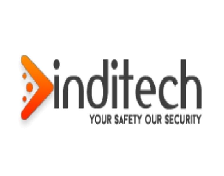INDITECH LLC | Fargo ND