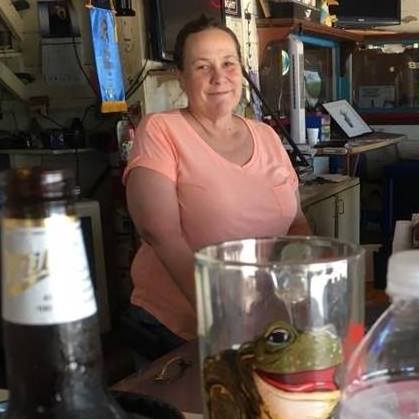 K&K Drive-Inn | Pasadena TX