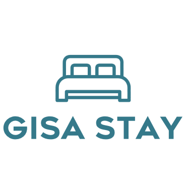 Gisa Stay 103 4