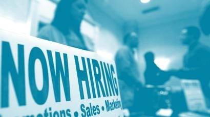 REPACKER JOB HIRING | Facebook