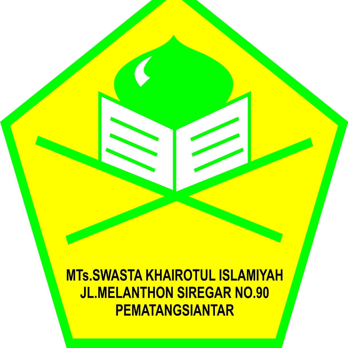Adiansyah Holis