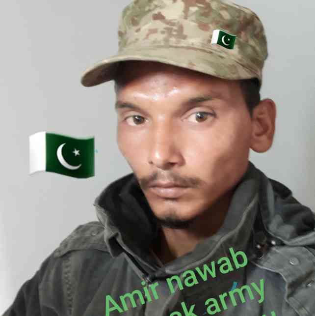 Hur Force - Pakistan Army and Rangers asked the Hur force... | Facebook
