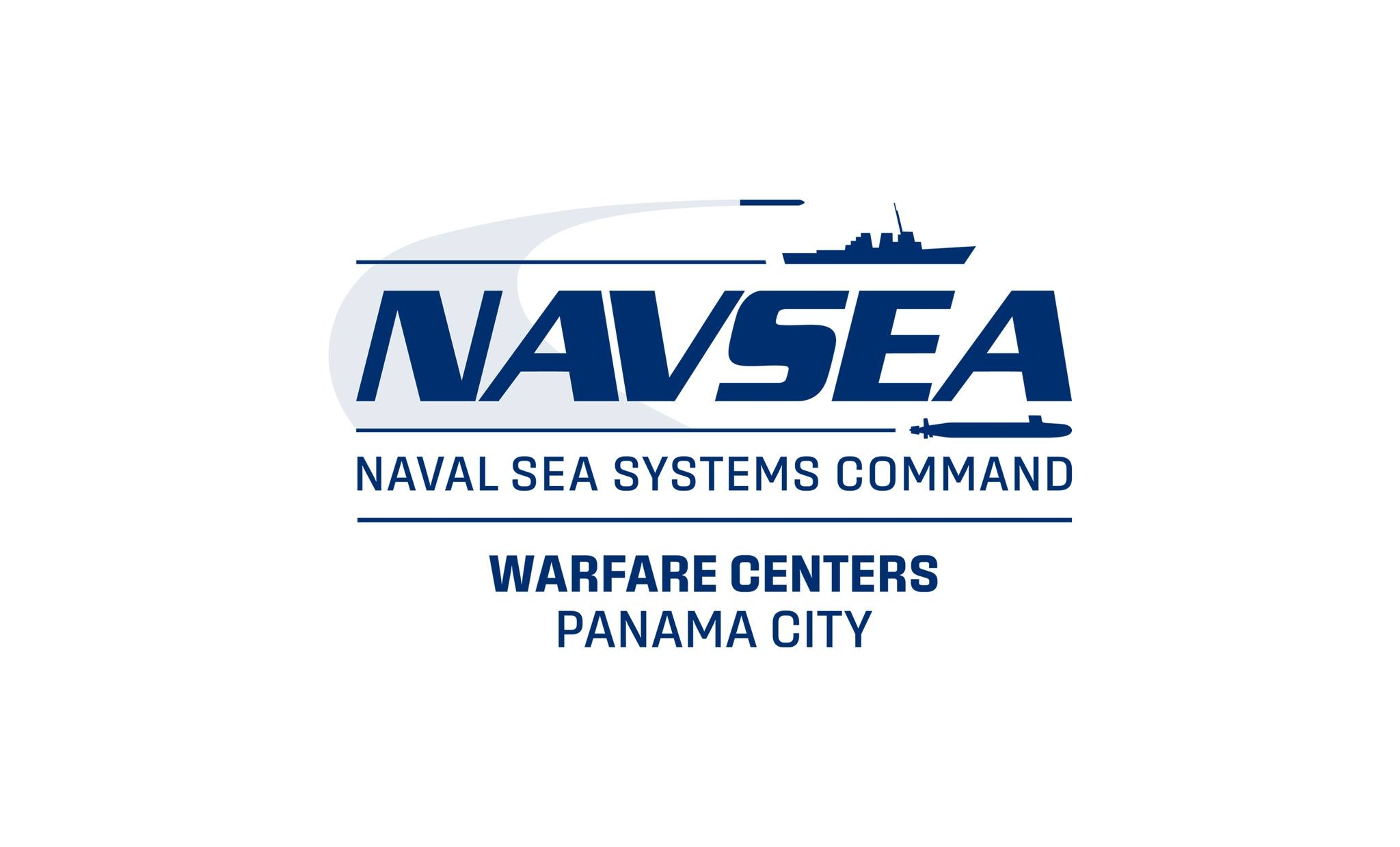 Naval Surface Warfare Center Panama City Division | Panama City FL