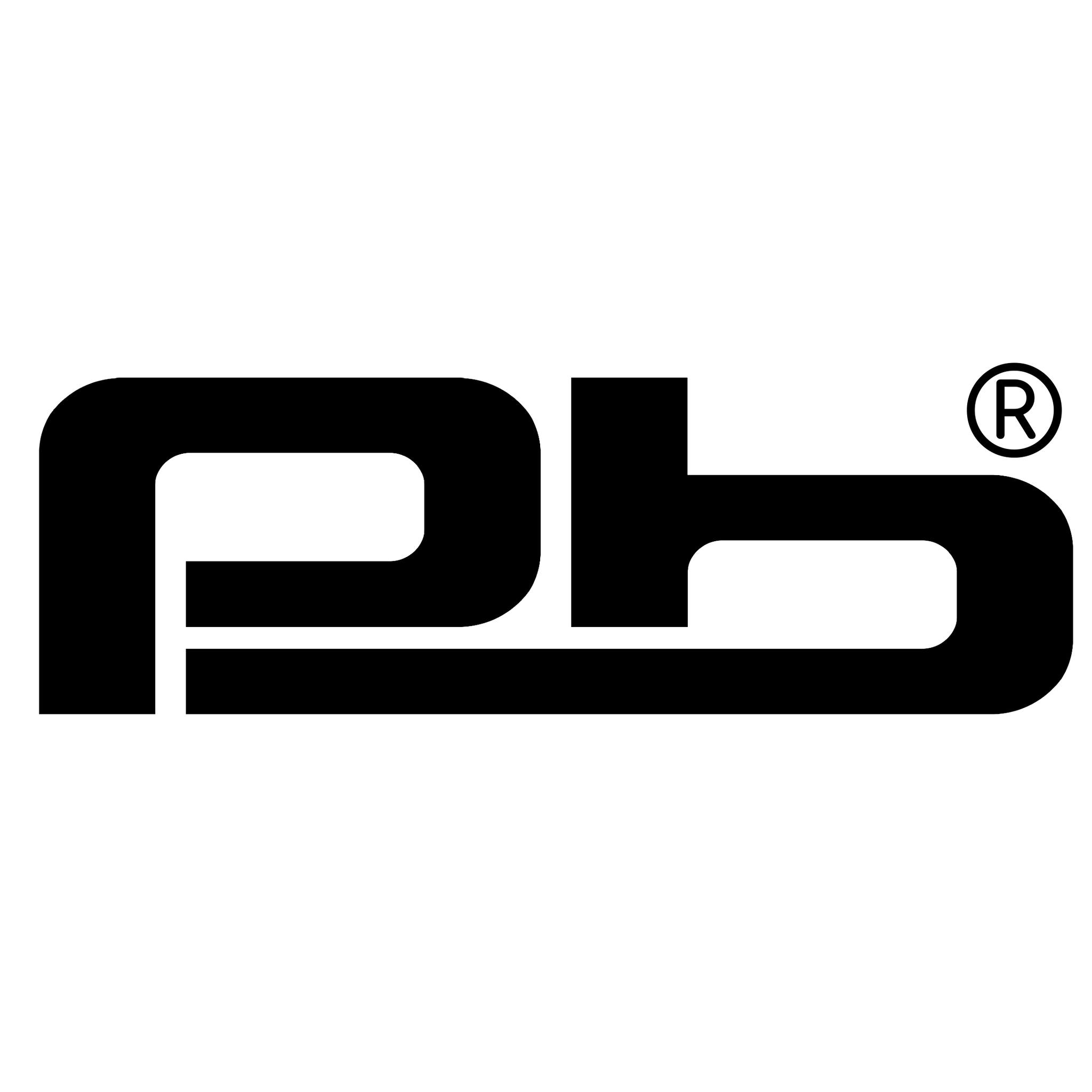 Pb
