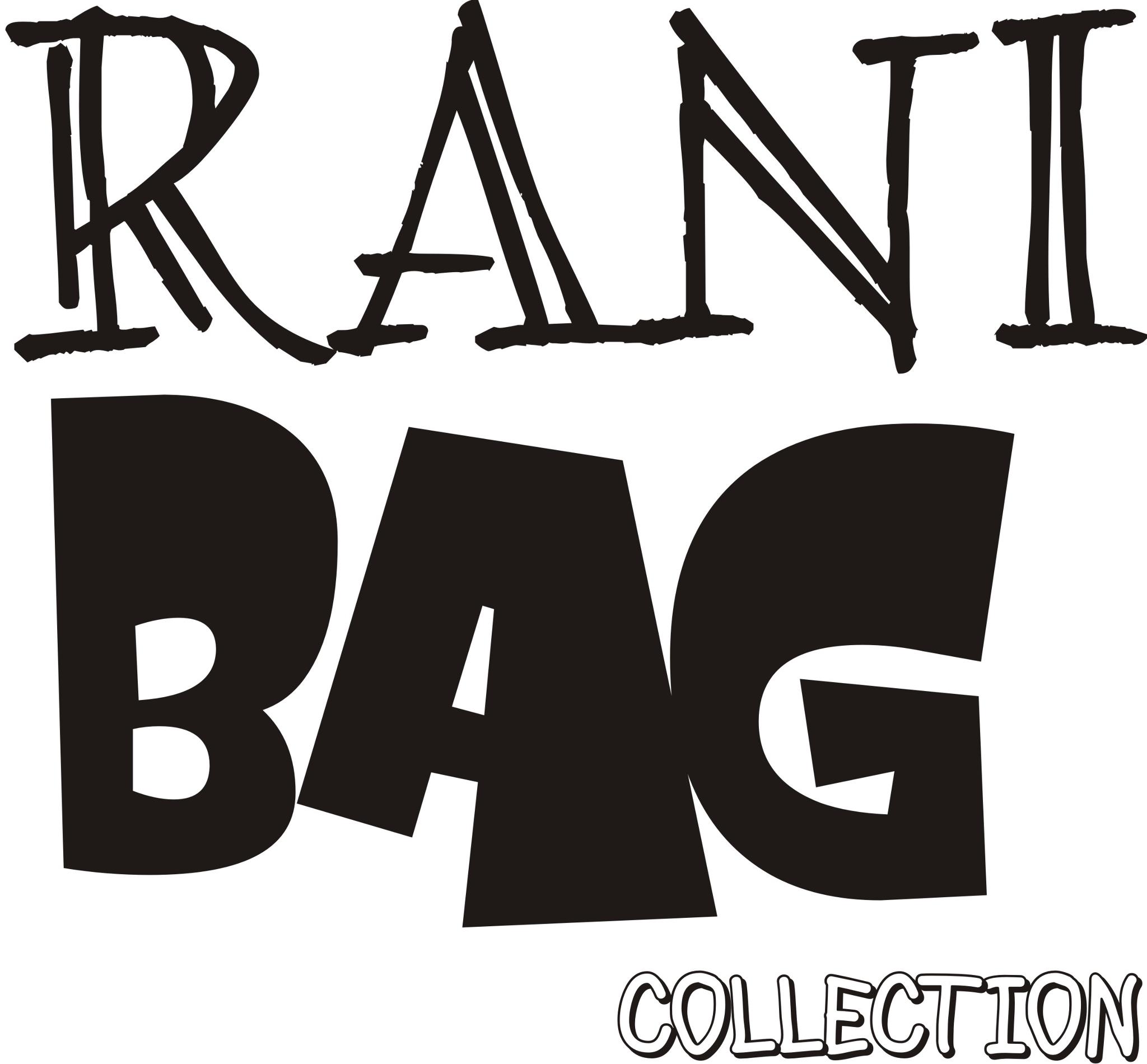 Rani Bag Collection