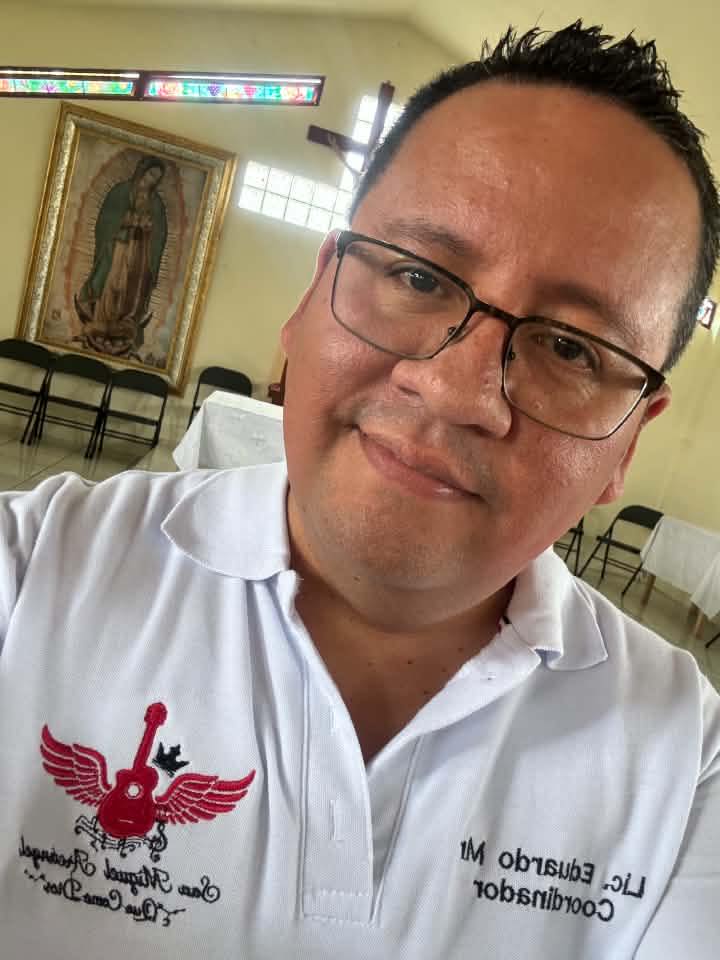Hugo Eduardo Rengifo Pineda