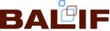 Bay Area Lawyers For Individual Freedom Foundation - BALIF Foundation ...