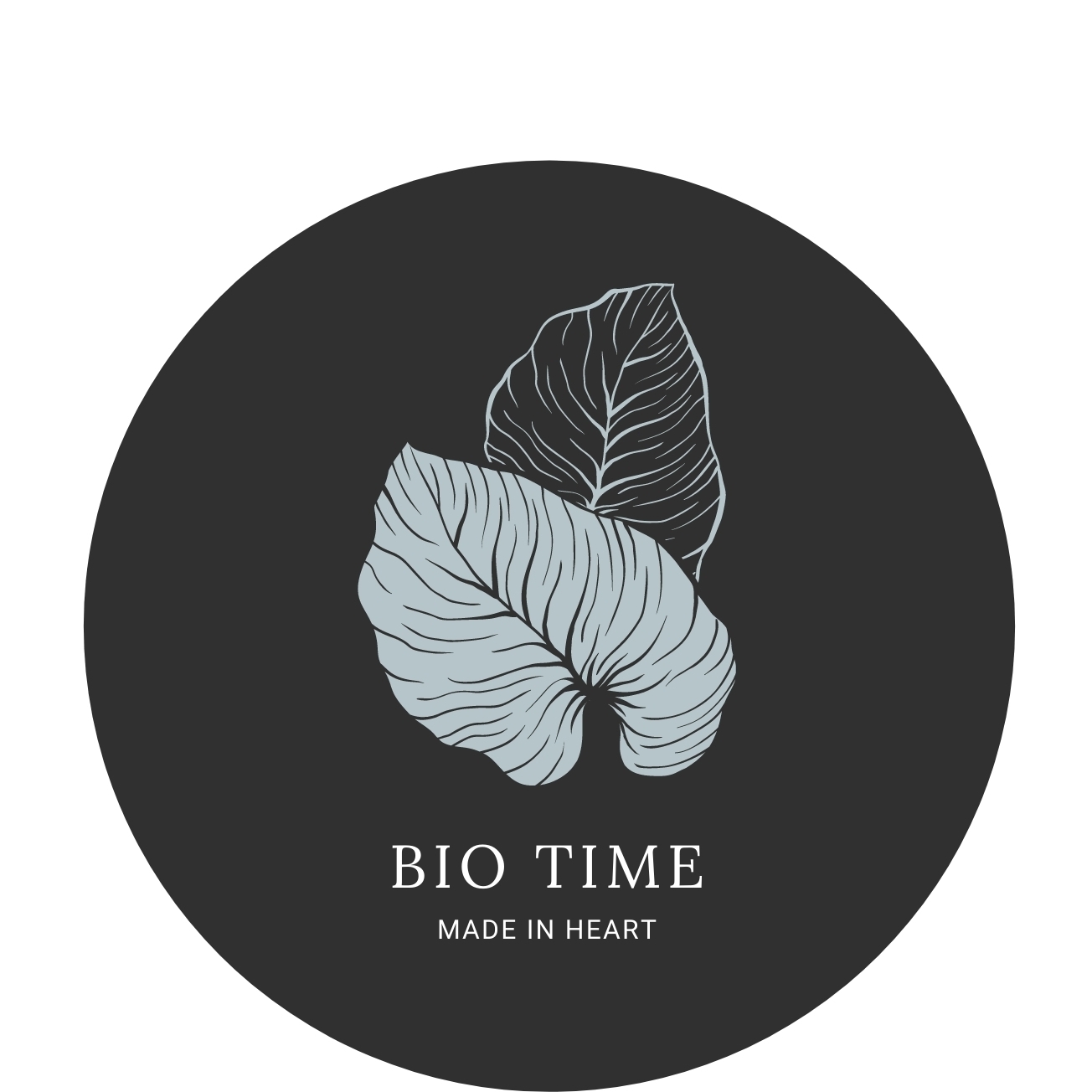 BIO TIME