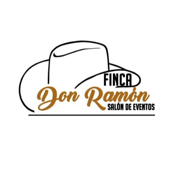 Finca Don Ramón | Sinaloa de Leyva