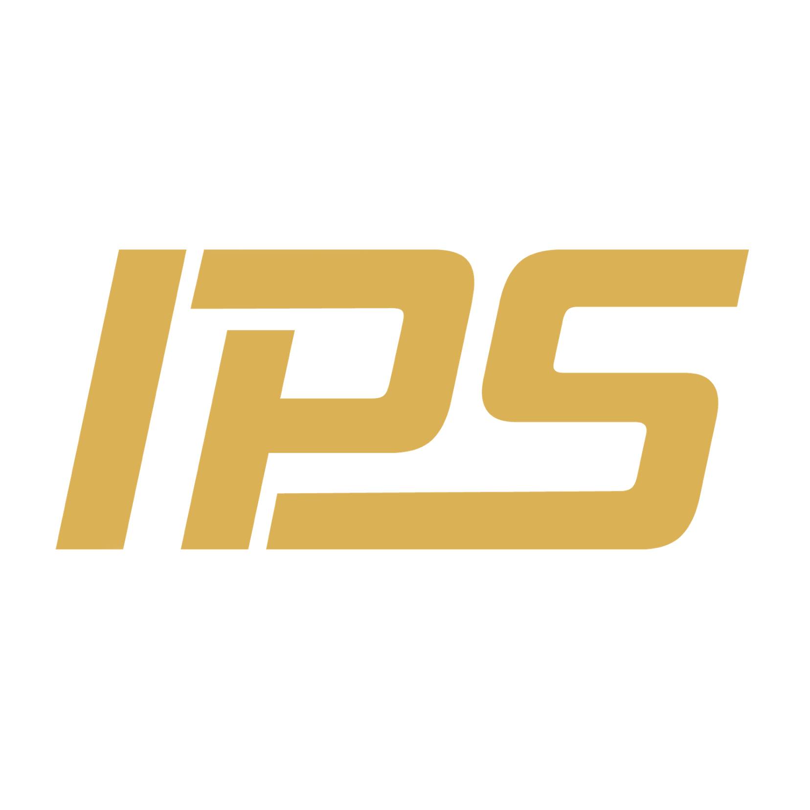 IPS Company - شركة أي بي أس