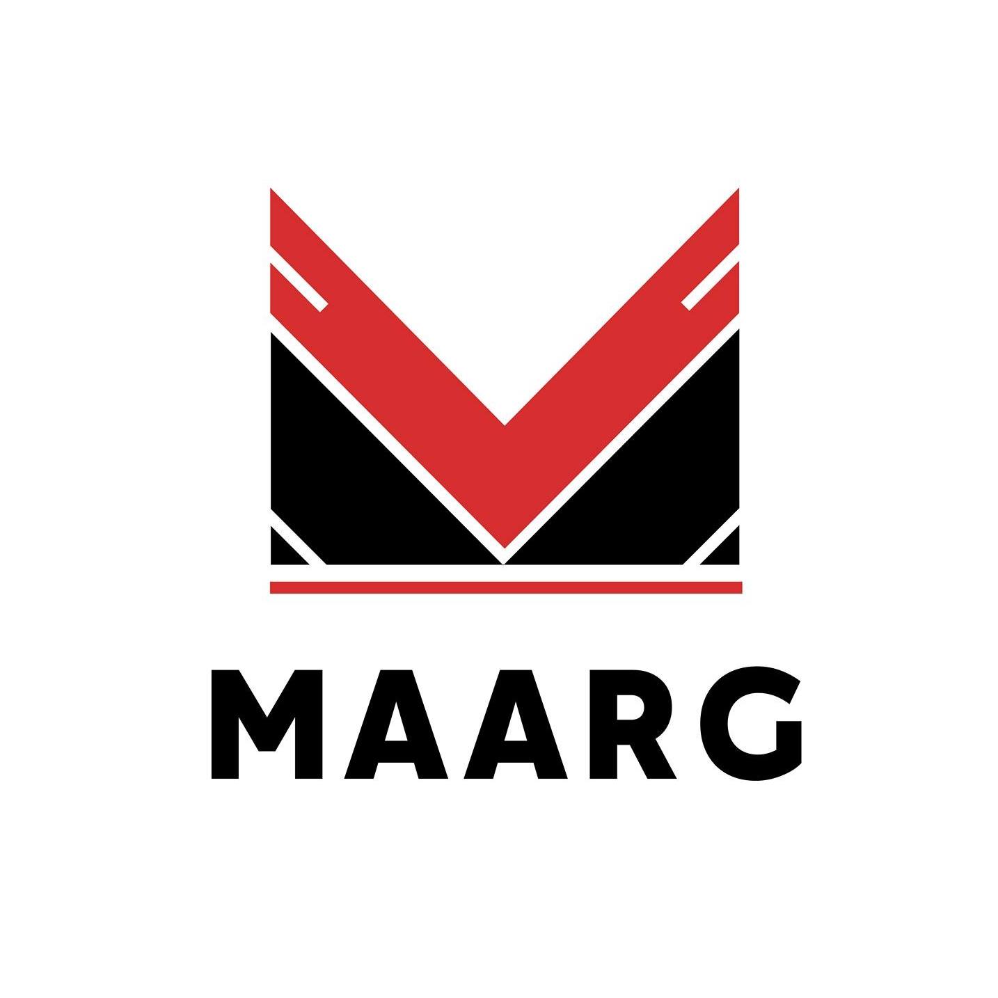 MAARG Foundation