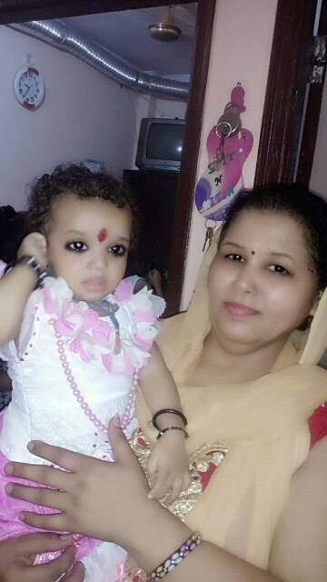 Manju Rathore