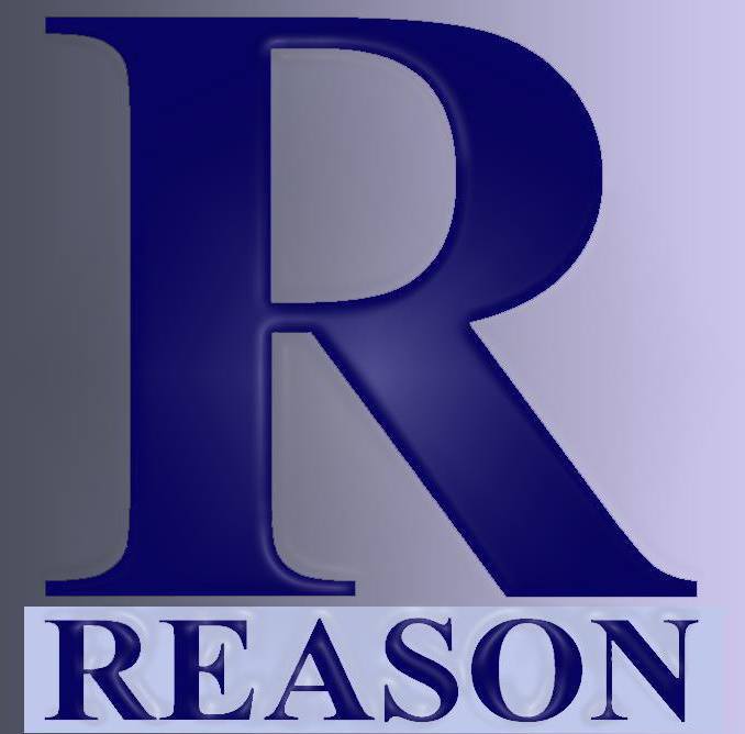 Reason Podcast