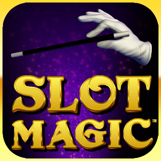 SlotsMagic Promotion für mobile Spieler: Bonus-Review für deutsche Casinofans