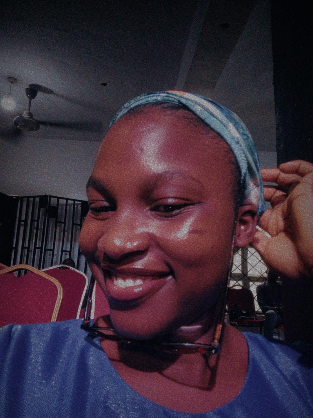In Addy to me. 🤭🥰😩 | Fazzy Danny