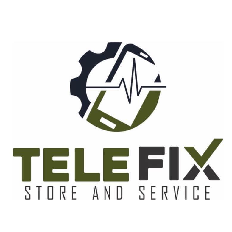 Telefix