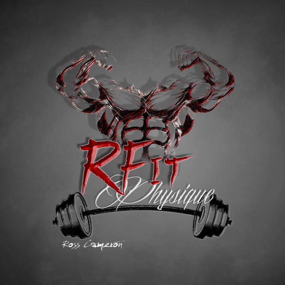 Are you getting progressive overload wrong? I did for YEARS and made ...