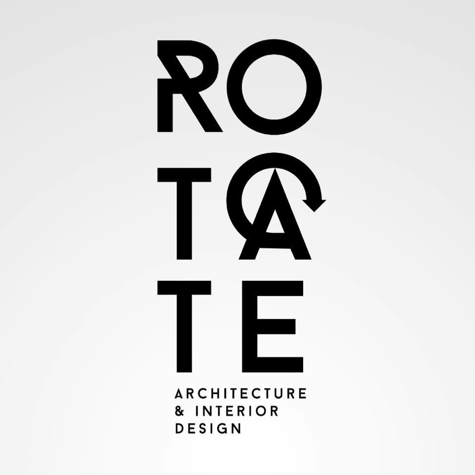 Rotate Architecture & Interior Design | Thessaloníki