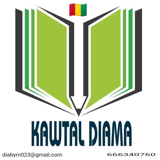 Kawtal Diama | Conakry