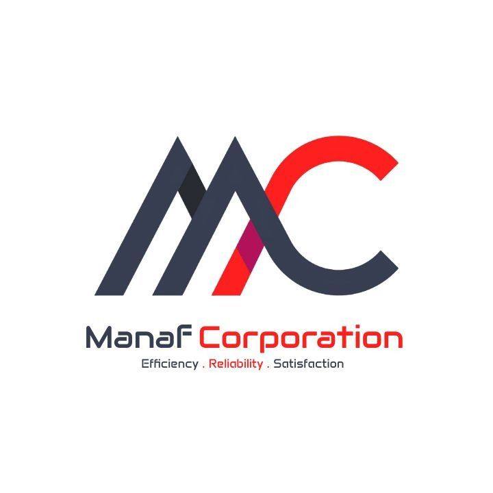 Manaf Corporation | Dhaka