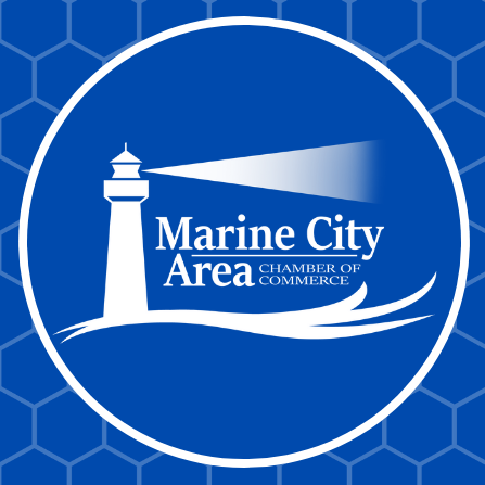 City Of Saint Clair, Michigan - Community | Chamber Friday Feature ...