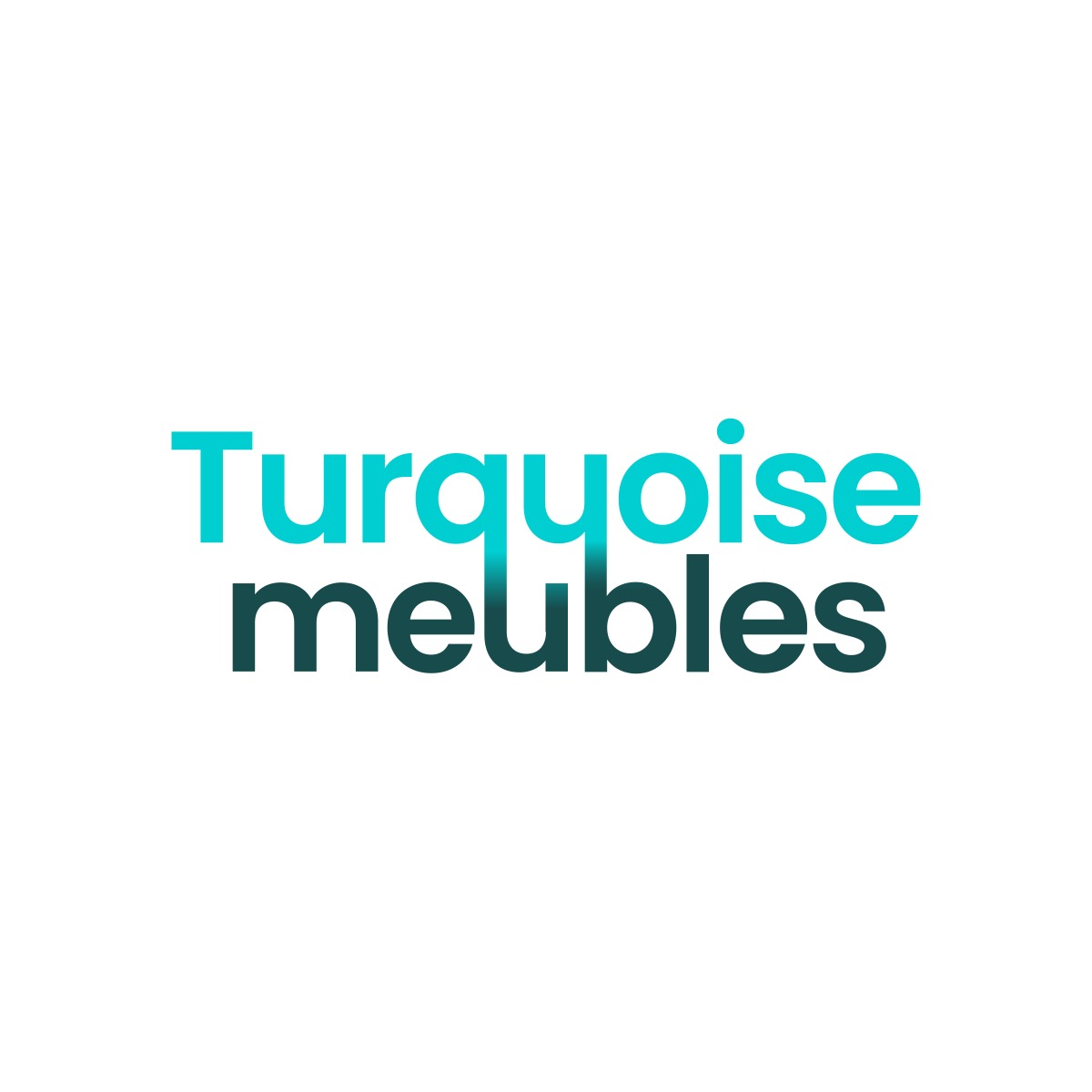 Turquoise Meubles Marseille Avis