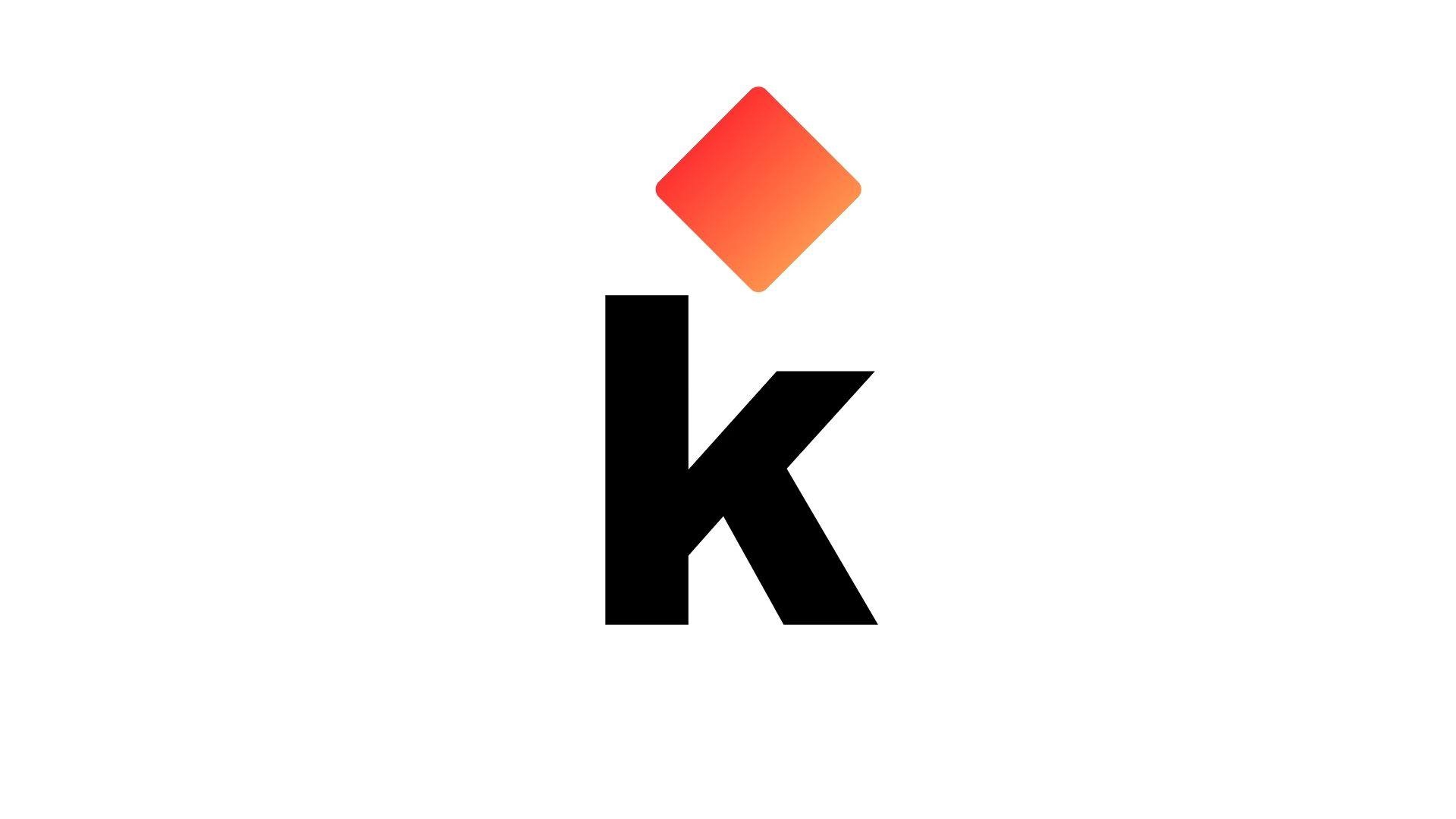 Krowd