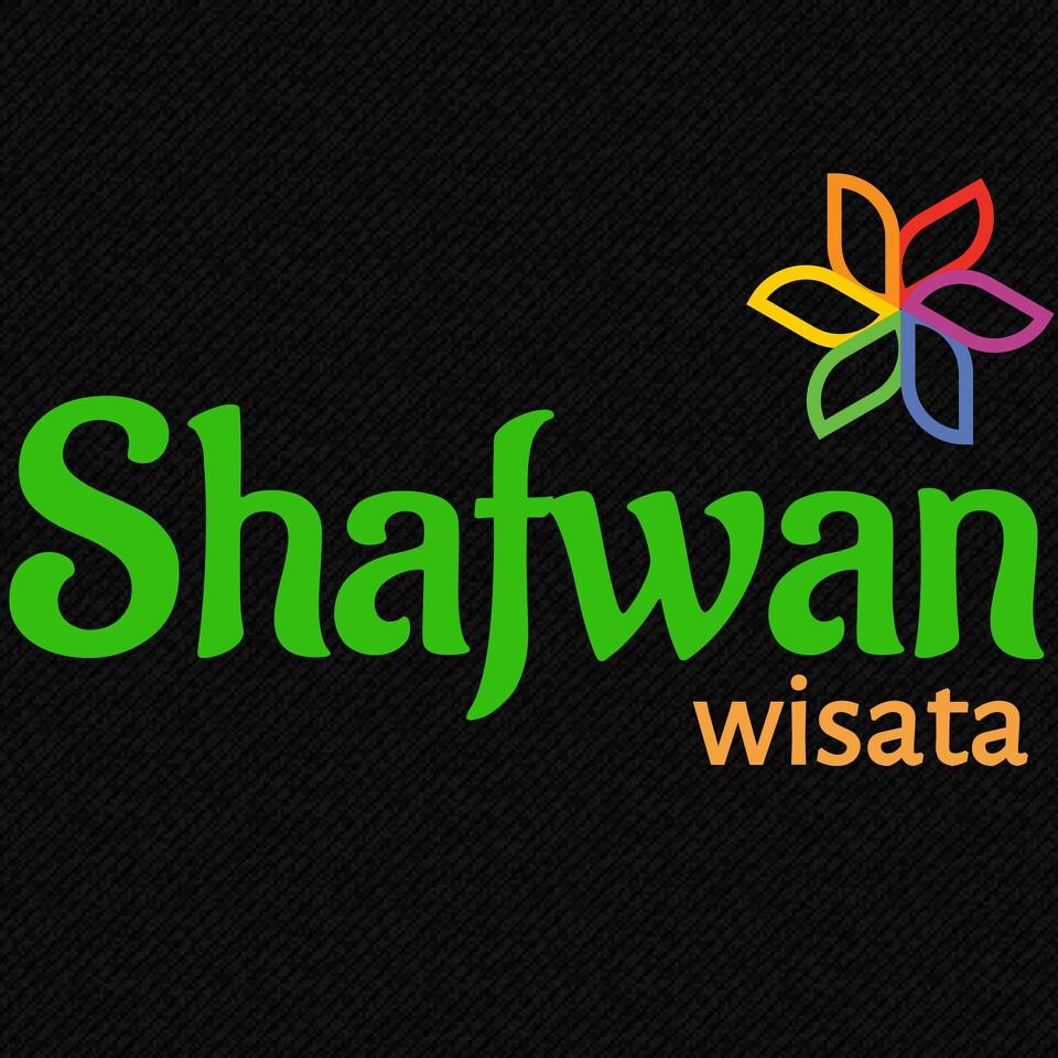Shafwan Wisata | Jakarta