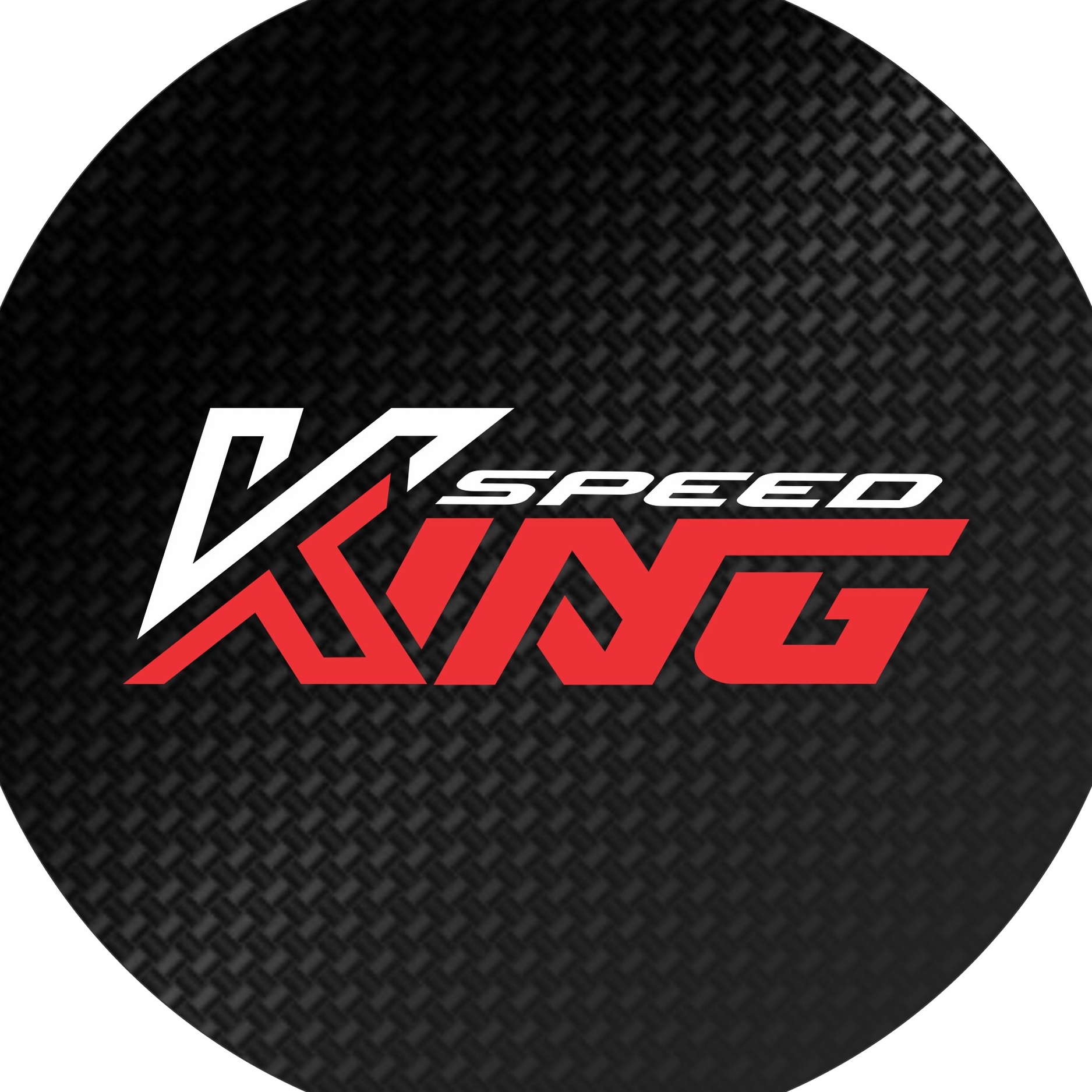 King Speed Offical