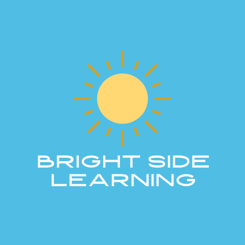 Bright Side Learning