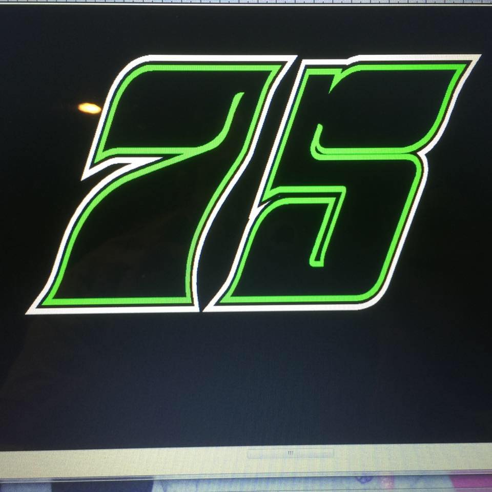 Mosier Racing