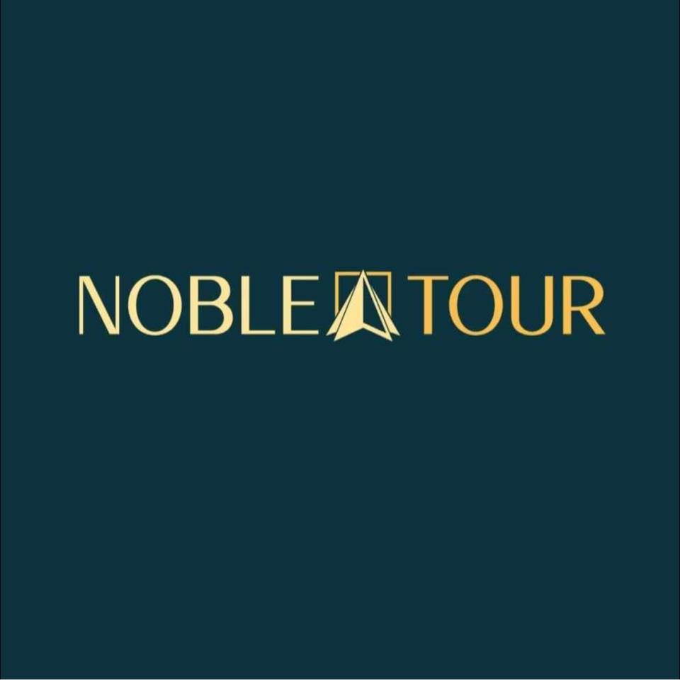 NOBLE TOUR