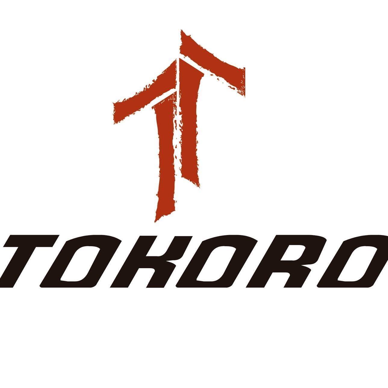 Tokoro Shop | Irapuato