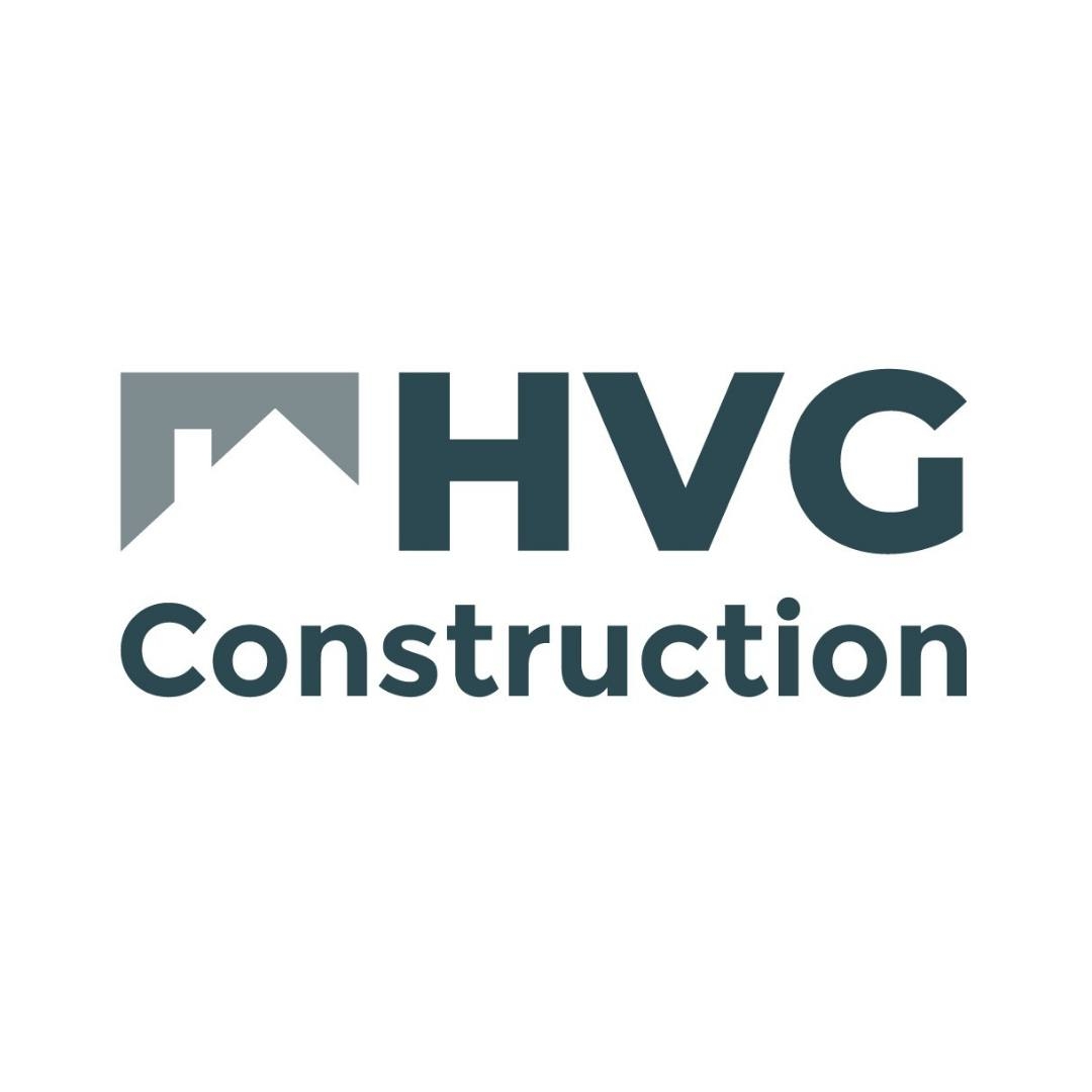 Hvg Construction | Berlin