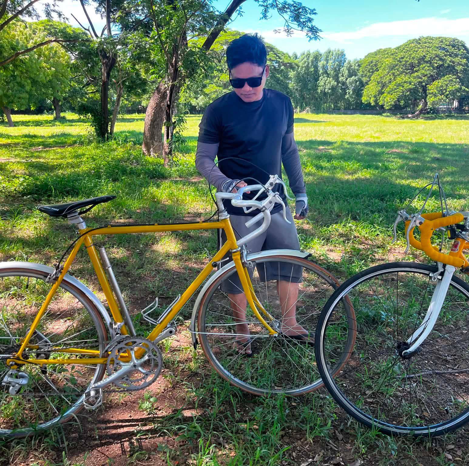 Memories of Old Manila ☑️ | Meron pa bang Arangque ngayon | Facebook