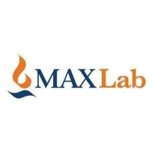 MAXLab | Delhi