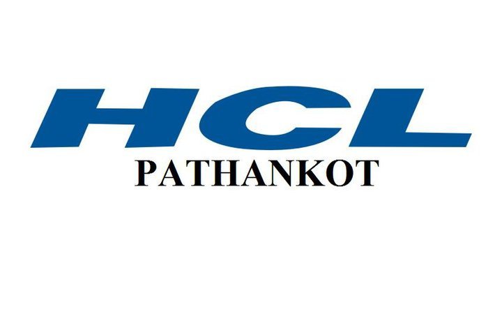 HCL Learning