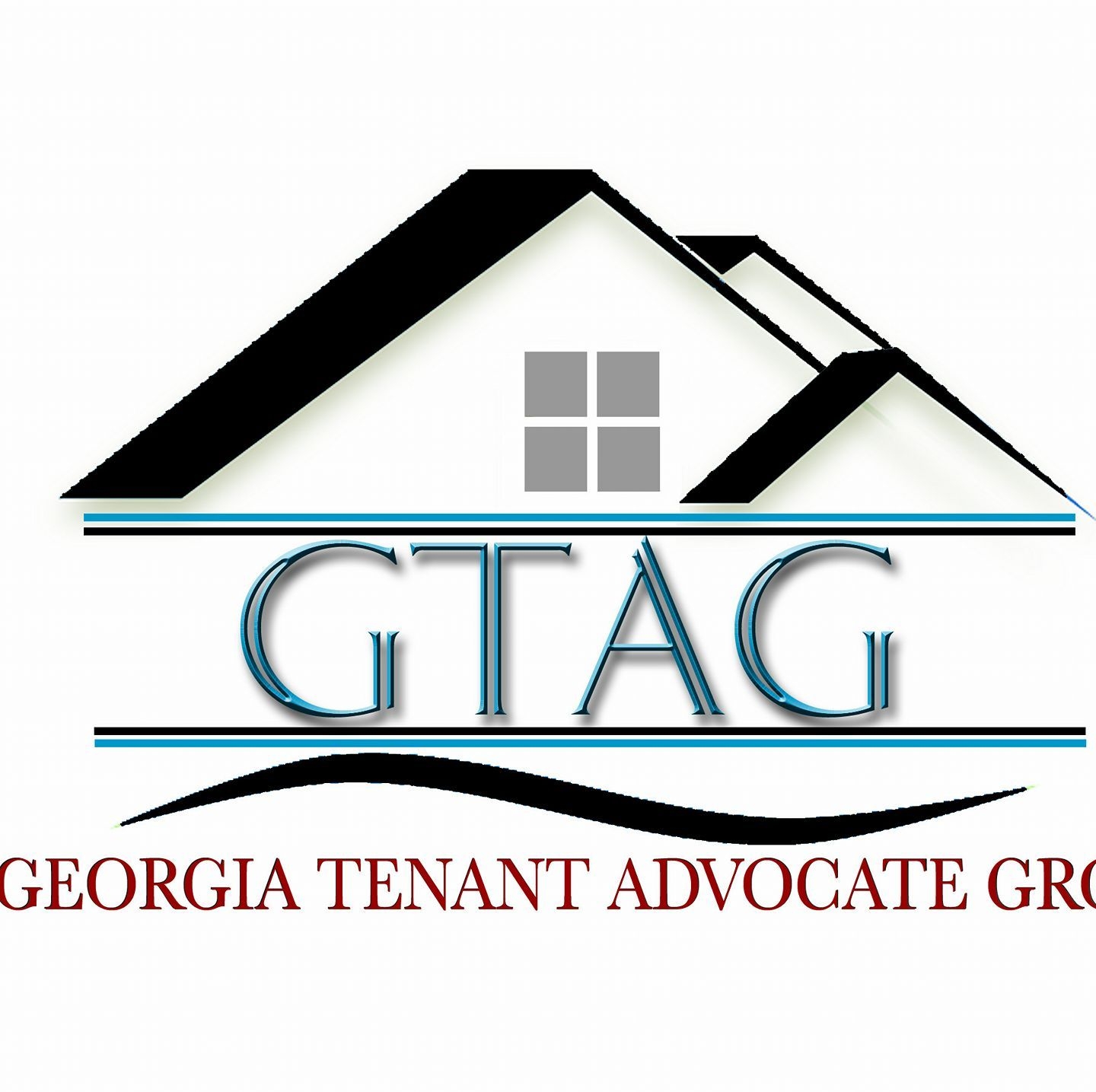 Georgia Tenant Advocate Group