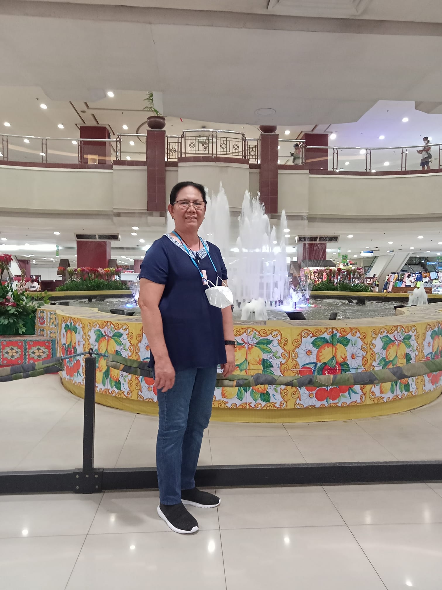 Ang May-Ari Ng Mall At Ang Kanyang Ama #PinoyDrama #ShortDrama #Karma ...