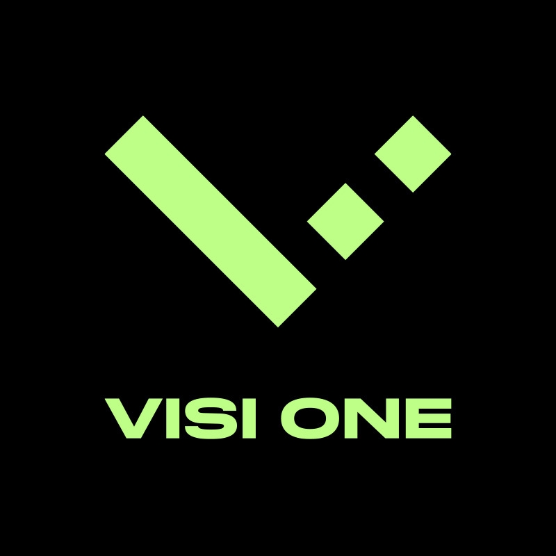 Visi/One GmbH