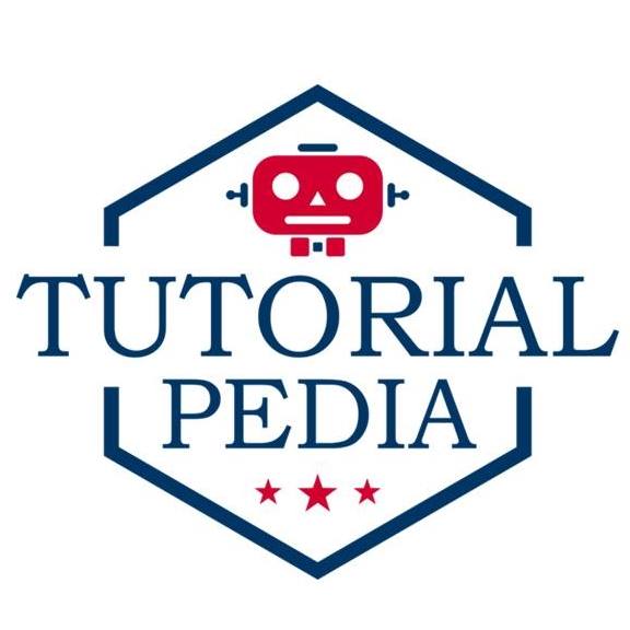 Tutorial Pedia