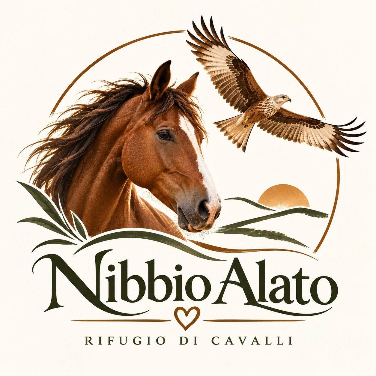Targa Auto Personalizzata Con Cavallo Mustang &ndash; Blu, Alluminio UV, Regalo Personalizzabile Con Nome