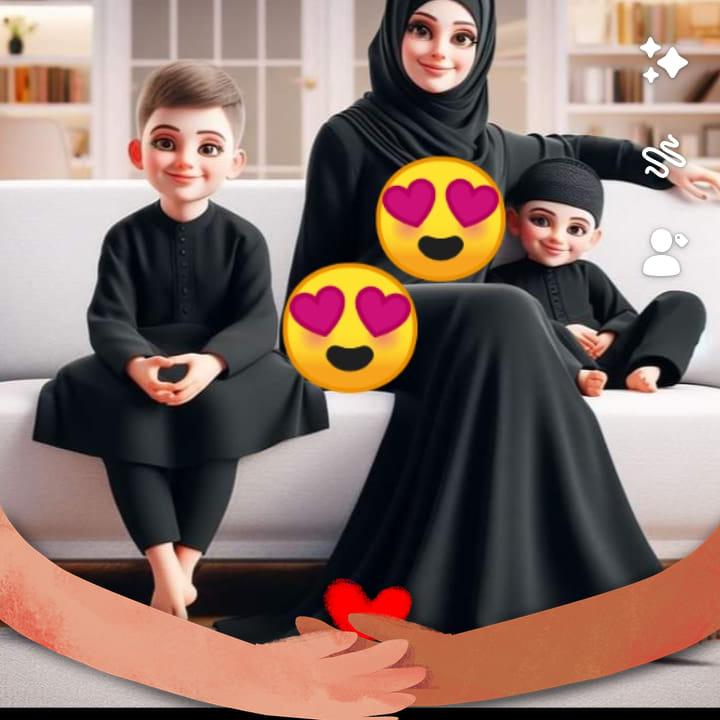 Cuollss dh boleh try buat sdri Wangi 1 rumah oiii🤤 | Ieja Kashim II