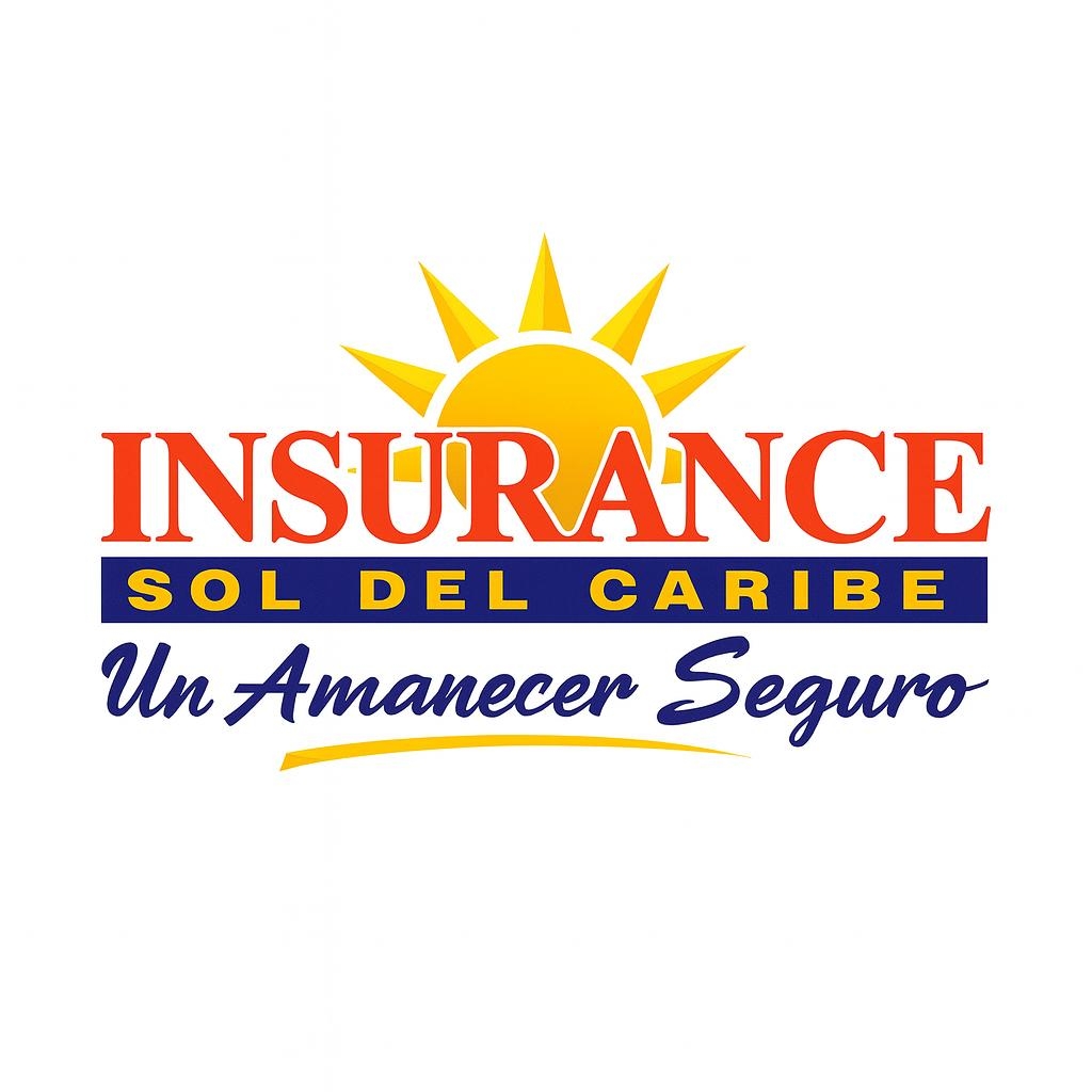 Insurance Sol del Caribe | Miami FL