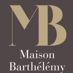 maison-barth-l-my-saint-hippolyte-du-fort