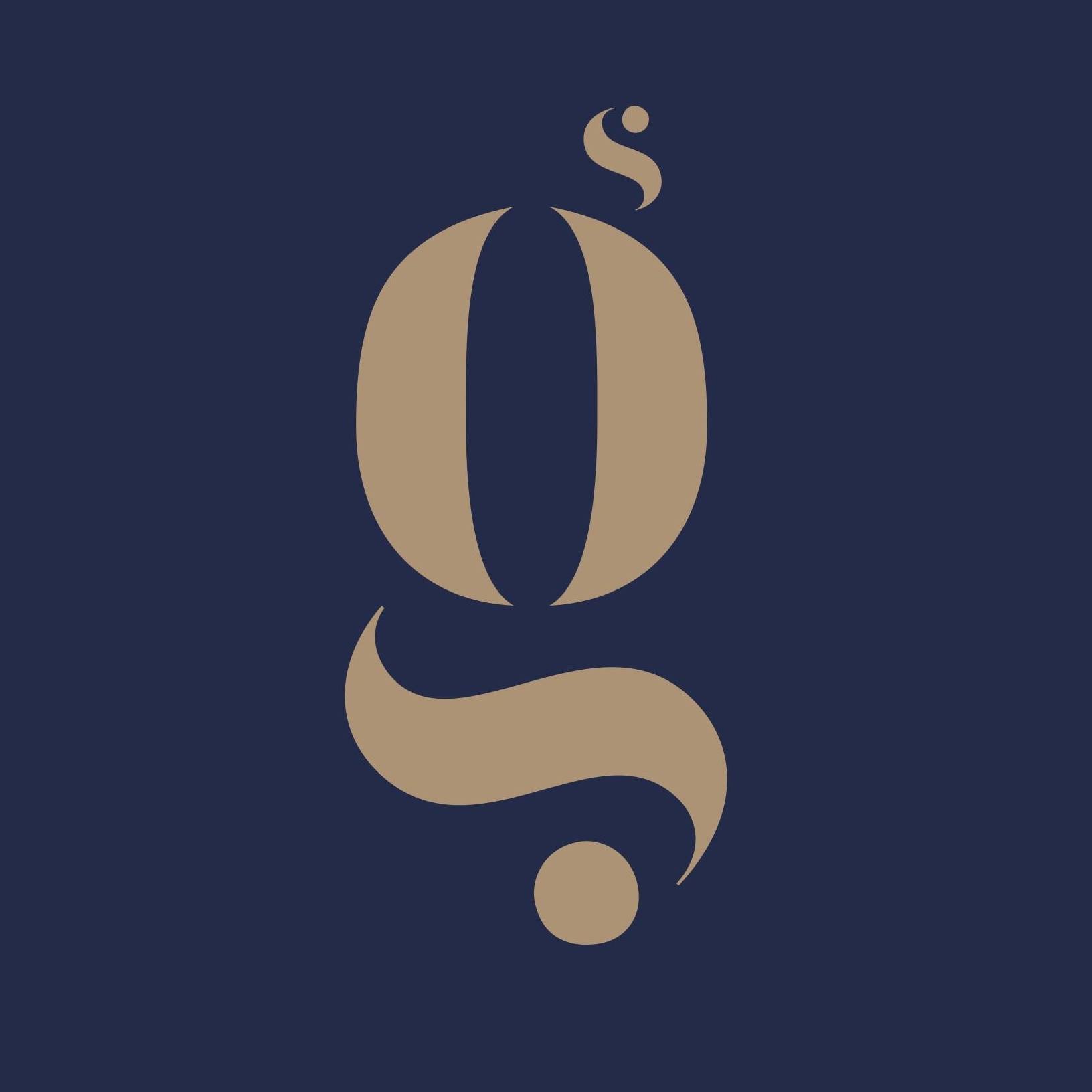 Gaston Suarez Design | Córdoba